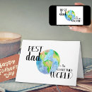 Search for watercolor fathers day cards Hand lettering
