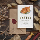 Search for funny friendsgiving invitations Fall