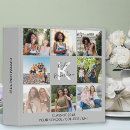 Search for graduation memory book binders Photo collage
