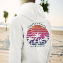 Search for monogram hoodies family reunion