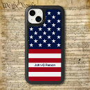 Search for american flag iphone cases 4th of july