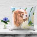 Search for cavalier king charles spaniel gifts Animal