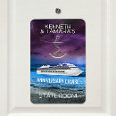 Search for retirement magnets Stateroom