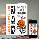 Search for basketball cards Funny