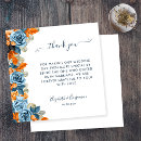 Search for friend thank you cards Eucalyptus