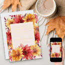 Search for thanksgiving cards give thanks