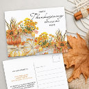 Search for sunflower holiday cards Watercolor