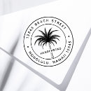 Search for tropical stamps Create your own