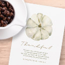 Search for happy fall photo cards Watercolor