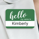 Search for calligraphy name tags Employee