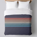 Search for bedding Minimalist