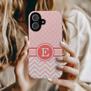 Search for preppy iphone cases Modern
