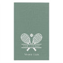 Search for sage green bathroom accessories Minimalist