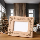Search for family picture frames Rustic