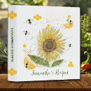 Search for sunflower recipe binders Modern