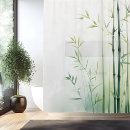 Search for japanese bathroom accessories Nature
