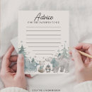 Search for cute arctic fox crafts party Polar bear