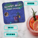 Search for bloody mary barware Cosmopolitan
