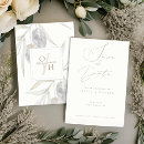 Search for olive branch save the dates Script