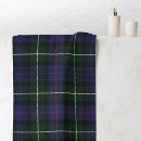 Search for plaid bath towels Farmhouse