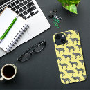 Search for german shepherd iphone cases Cute