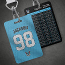 Search for sport badges Team