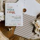 Search for pop fizz clink invitations Simple