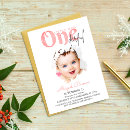 Search for little miss onederful Soft pastel greenery pretty