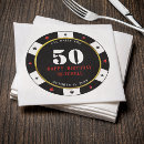 Search for jack of spades Casino