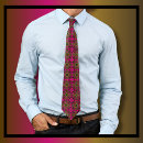 Search for art nouveau ties Ornate