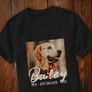 Search for memorial for pets tshirts Funeral