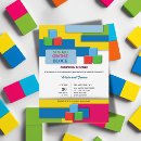Search for adoption shower invitations Modern