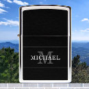 Search for dad lighters Classic