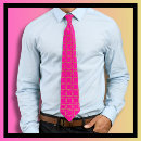 Search for bling ties Stylish
