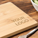 Search for engraved Business