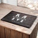 Search for country cutting boards Wooden plank texture