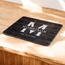 Search for country cutting boards Wooden plank texture