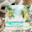 Search for beach coasters Seascape