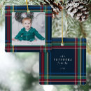 Search for holiday ornaments Merry christmas