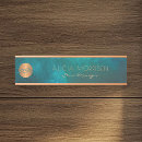 Search for office door signs Modern