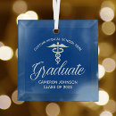 Search for school ornaments University