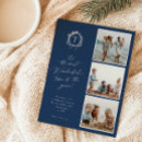 Search for holiday cards Bow