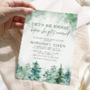 Search for snowflake invitations Snowflakes