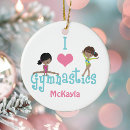 Search for african american ornaments Black girl