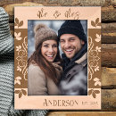 Search for family picture frames Botanical