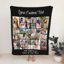 Search for best friends blankets Keepsake
