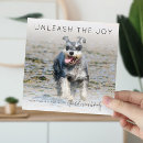 Search for joy christmas cards Stylish