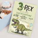 Search for printable invitations Boy