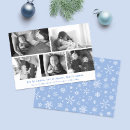 Search for comfort cards Snowflakes