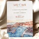 Search for cabo save the dates Cabo san lucas